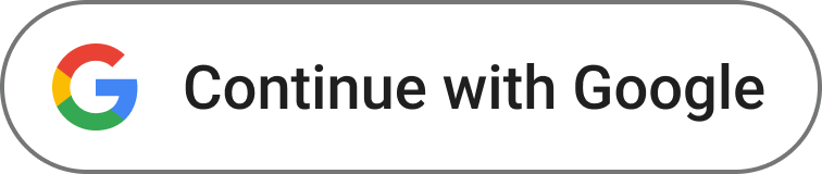 Google sign-in
