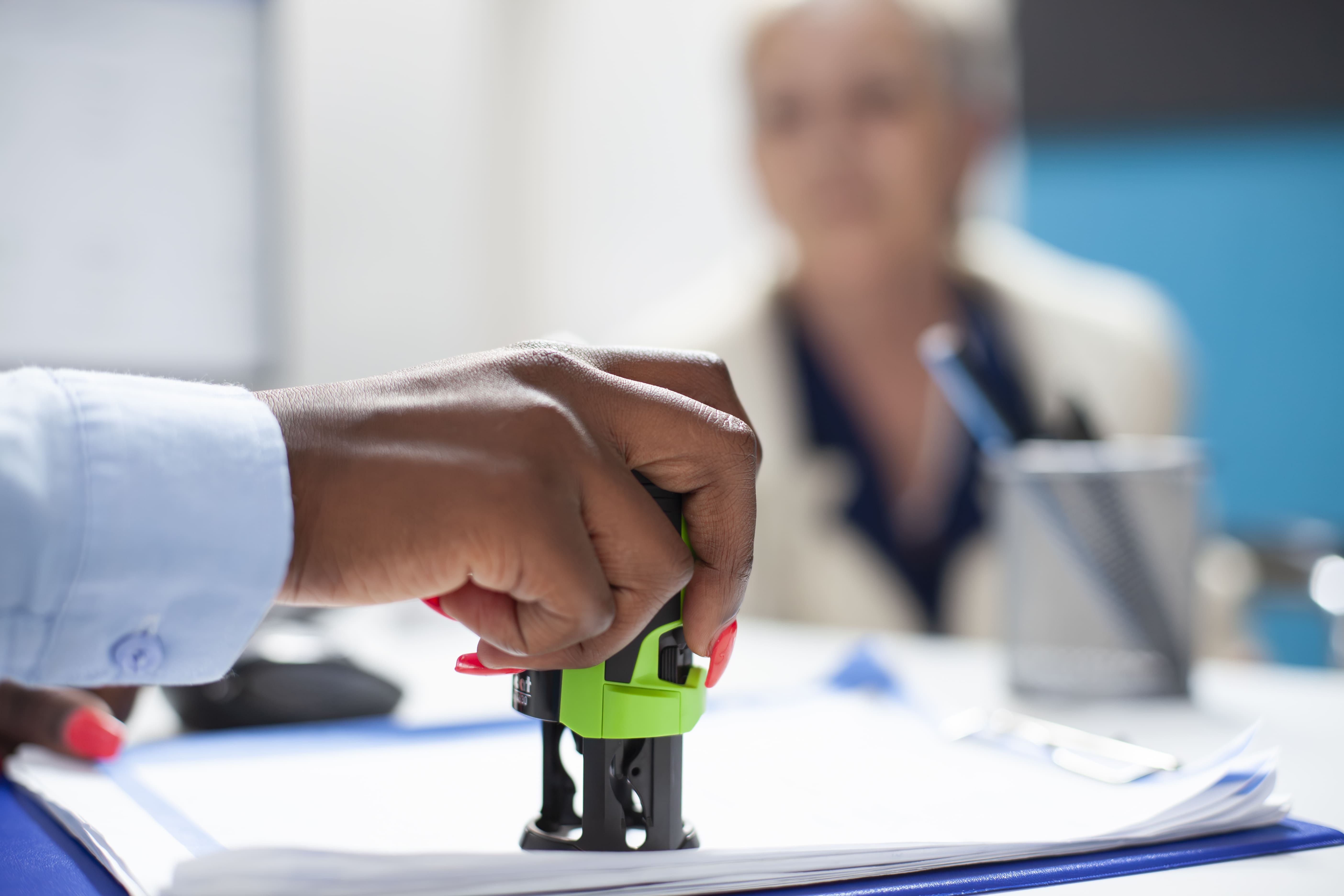 Certifications professionnelles